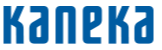 Kaneka
